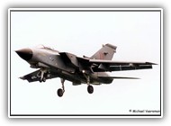 Tornado GR.4 RAF ZG794 F